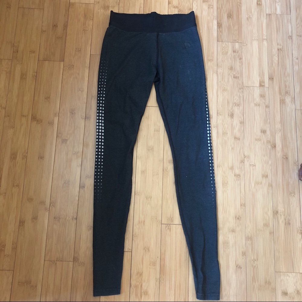 Nike leggings S